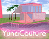 [Y] *Princess Paradise*