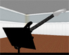 Saosin Guitar