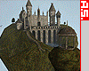 [AS1] Palace Bundle