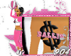 *.904.* $BaLLin'$ -BGR