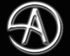 Mindfreak logo