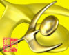 gift