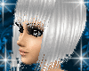 (MI) Silver Asimetrico