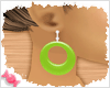 *CS* Lime Hoops