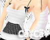 CaYzCaYz PocketPockBW