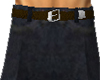 *BG* Dirty Jeans