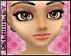Delanncey Skin