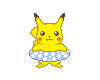 Summer Chu :o
