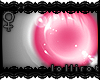 *L� iJem | Pink