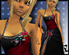 -tx- DivineRose R&B