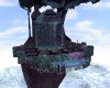 Celtic Sky Island