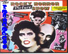 Rocky Horror P Show