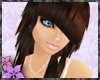 (&ETH;) CocoaChocNut ~Hisako