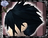 Cloud - Ravenhead