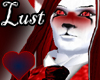 [N]Lust Ears