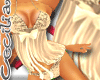 (Cc)Diva*golden