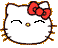 Hello Kitty5