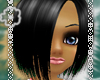 BB*Black Nina
