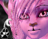 [N]Pink Tiger Kamilla
