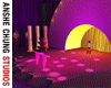 [ACS]AWARD SHOW-ANIMATED