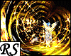 [RS] Angelic Light
