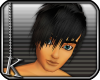 [K] Ebony NATSUKO