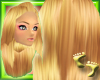 *Smexy* Golden Blonde