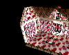 valentine room