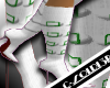 [LF] IGetMoney W Bootz