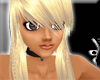 Product Image for HiKARU sand blonde