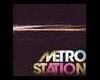 Shake It - Metro Station