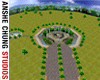 [ACS]FOUNTAIN PARK