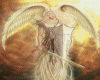 Angels of Light