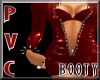 SYN-PVC-SynDoll-Booty-R