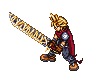 kh omni slash cloud