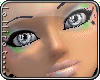 *L�ToxicCandy13 Skin