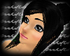 m.. Cutecesi Black