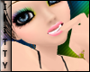 .iK. Rainbow Candy