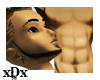 XdX Kristoff