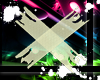 [x]Masking Tape[x]