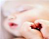 baby love