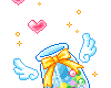 flyingjar(anim)