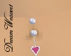 Silver Heart BP