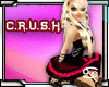 [69s] C.R.U.S.H  &copy;