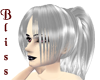 Tarnish Ria