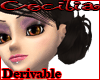 (Cc)Only Lady