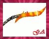 Angel Inferno Sword (R)