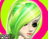 $Aima NuLime