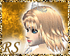 Ash Blonde Yuna