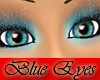Blue Eyes